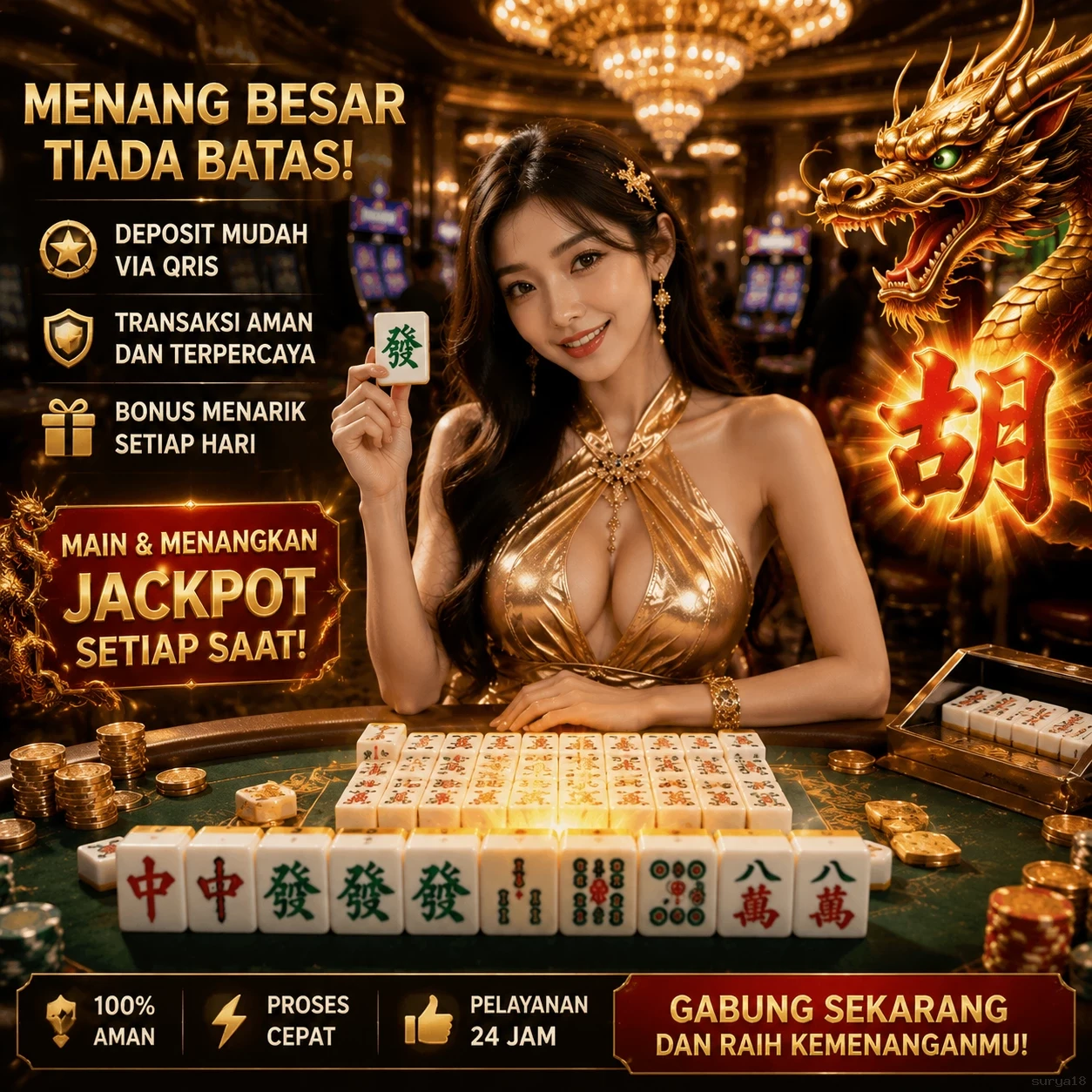 surya18